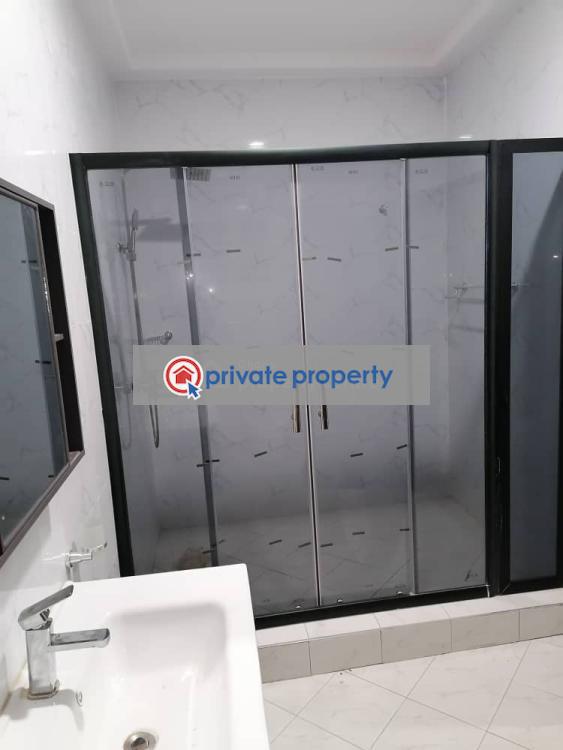 4 bedroom House For Sale &nbsp;kwabenya Ga East Municipal Accra - 16