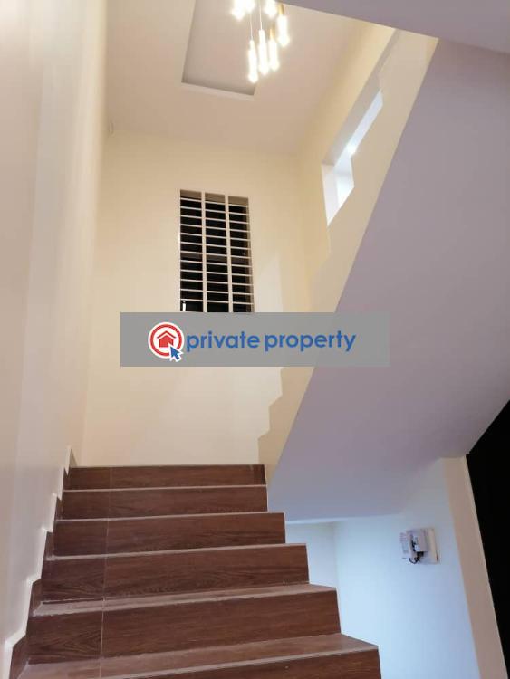 4 bedroom House For Sale &nbsp;kwabenya Ga East Municipal Accra - 7