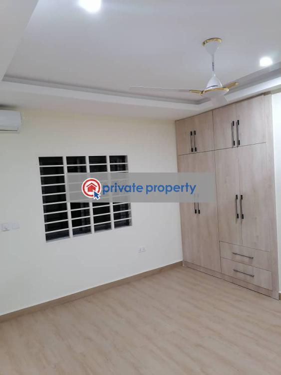 4 bedroom House For Sale &nbsp;kwabenya Ga East Municipal Accra - 12