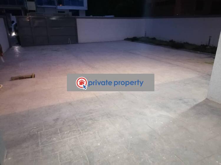 4 bedroom House For Sale &nbsp;kwabenya Ga East Municipal Accra - 19