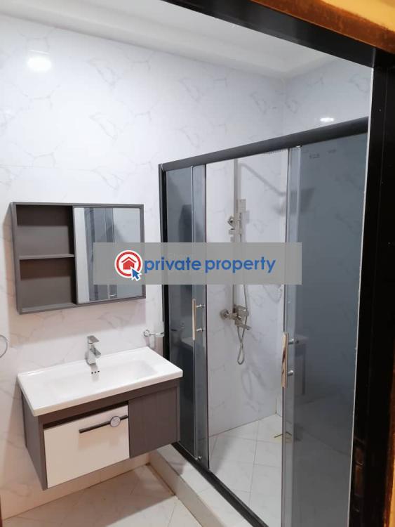 4 bedroom House For Sale &nbsp;kwabenya Ga East Municipal Accra - 14