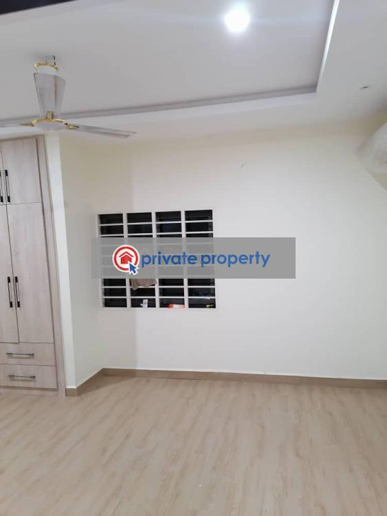4 bedroom House For Sale &nbsp;kwabenya Ga East Municipal Accra - 13