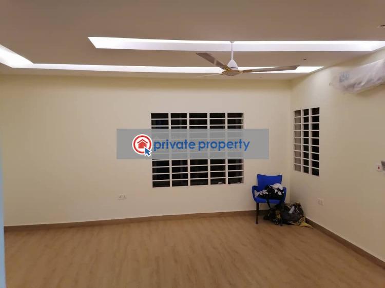 4 bedroom House For Sale &nbsp;kwabenya Ga East Municipal Accra - 2