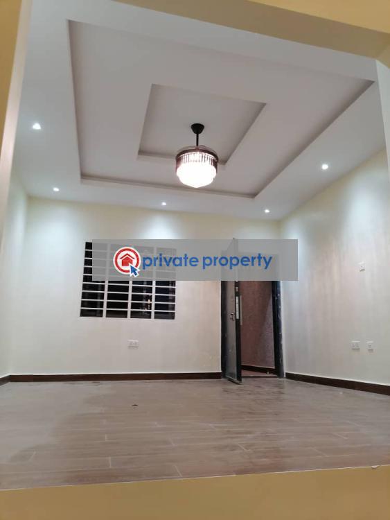 4 bedroom House For Sale &nbsp;kwabenya Ga East Municipal Accra - 6