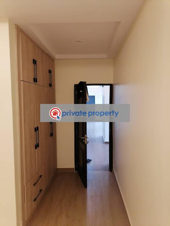 4 bedroom House For Sale &nbsp;kwabenya Ga East Municipal Accra - 5