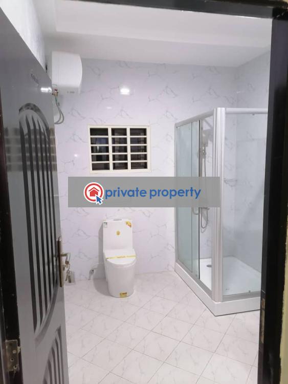 4 bedroom House For Sale &nbsp;kwabenya Ga East Municipal Accra - 15