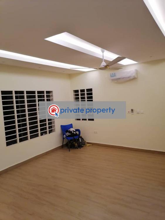 4 bedroom House For Sale &nbsp;kwabenya Ga East Municipal Accra - 8