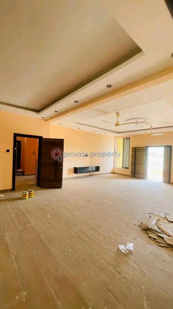2 bedroom Apartment For Rent Westland Ga East Municipal Accra - 8