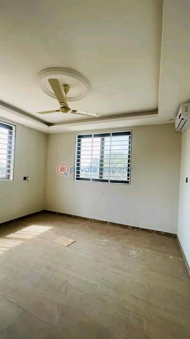 2 bedroom Apartment For Rent Westland Ga East Municipal Accra - 3