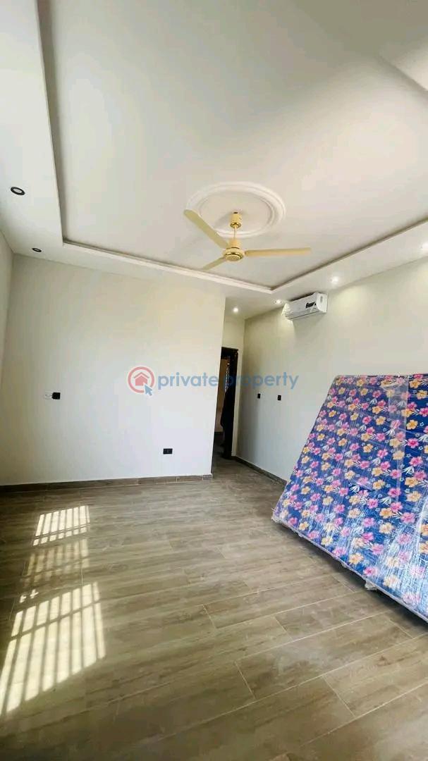 2 bedroom Apartment For Rent Westland Ga East Municipal Accra - 10