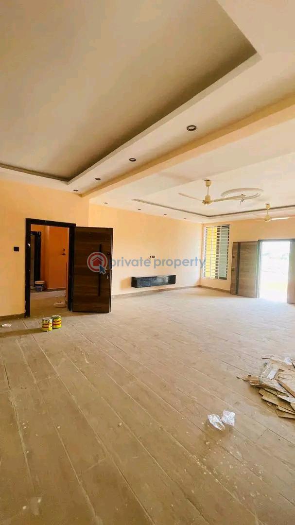 2 bedroom Apartment For Rent Westland Ga East Municipal Accra - 7