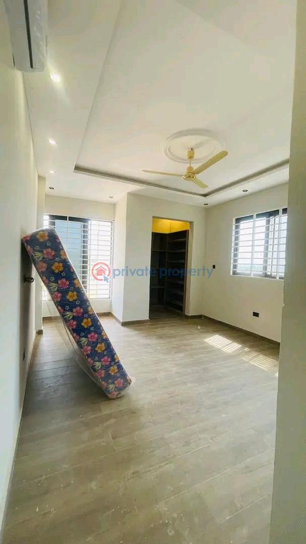 2 bedroom Apartment For Rent Westland Ga East Municipal Accra - 9