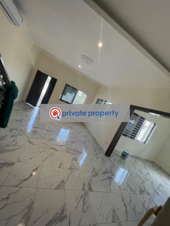 3 bedroom Semi detached Duplex For Sale &nbsp;oyarifa Adenta Municipal Accra - 1