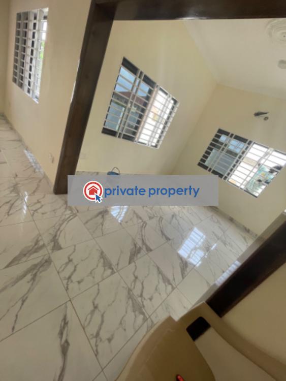 3 bedroom Semi detached Duplex For Sale &nbsp;oyarifa Adenta Municipal Accra - 4