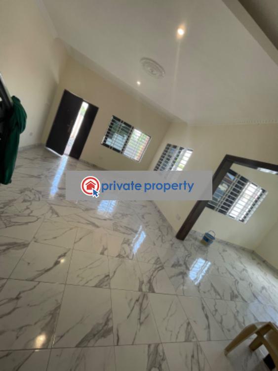 3 bedroom Semi detached Duplex For Sale &nbsp;oyarifa Adenta Municipal Accra - 2