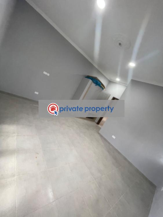 3 bedroom Semi detached Duplex For Sale &nbsp;oyarifa Adenta Municipal Accra - 10