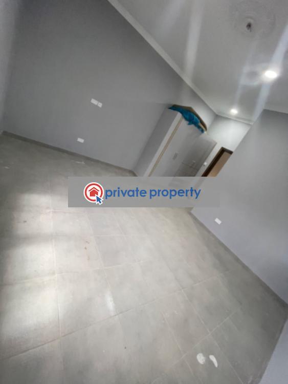 3 bedroom Semi detached Duplex For Sale &nbsp;oyarifa Adenta Municipal Accra - 3