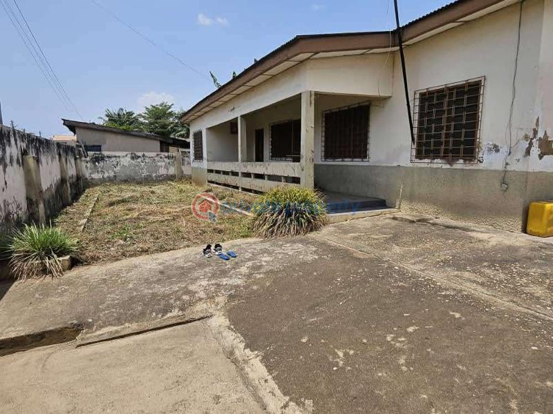 Land For Sale Abelemkpe Accra - 7
