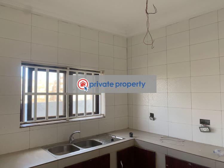 2 bedroom Apartment For Rent &nbsp;franco Estate Kwabenya Ga East Municipal Accra - 5