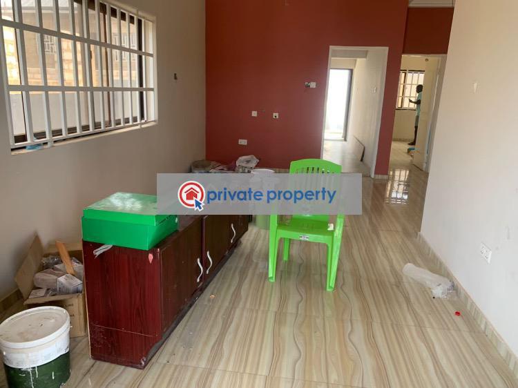 2 bedroom Apartment For Rent &nbsp;franco Estate Kwabenya Ga East Municipal Accra - 6