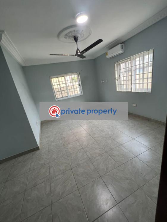 2 bedroom Apartment For Rent mile 7 Achimota Accra (PID 9PABXZ