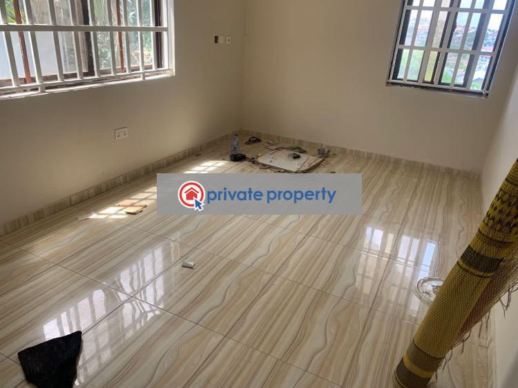 2 bedroom Apartment For Rent &nbsp;franco Estate Kwabenya Ga East Municipal Accra - 14