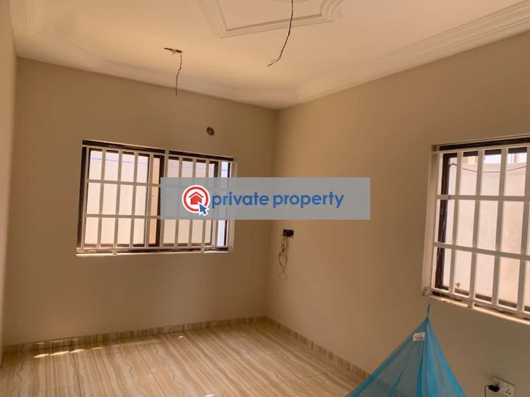 2 bedroom Apartment For Rent &nbsp;franco Estate Kwabenya Ga East Municipal Accra - 2