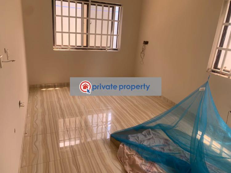 2 bedroom Apartment For Rent &nbsp;franco Estate Kwabenya Ga East Municipal Accra - 4