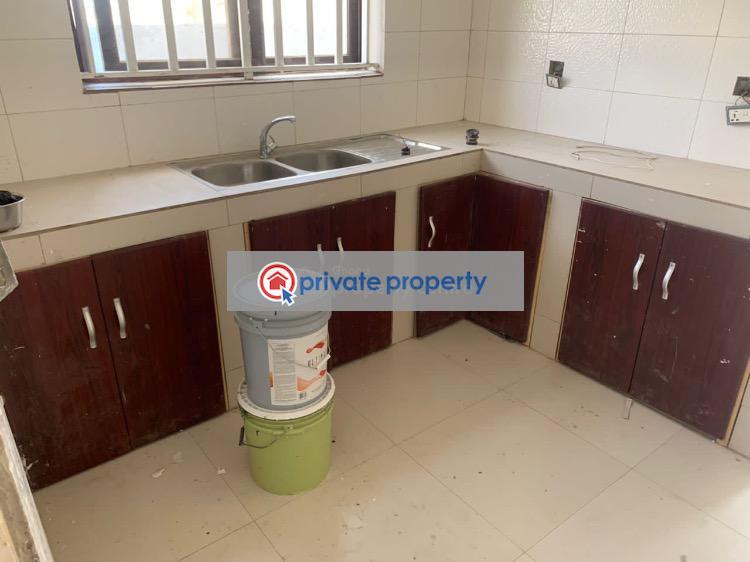 2 bedroom Apartment For Rent &nbsp;franco Estate Kwabenya Ga East Municipal Accra - 7