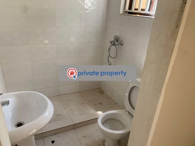 2 bedroom Apartment For Rent &nbsp;franco Estate Kwabenya Ga East Municipal Accra - 8