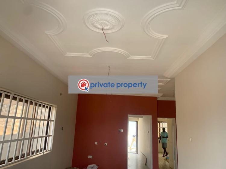 2 bedroom Apartment For Rent &nbsp;franco Estate Kwabenya Ga East Municipal Accra - 3