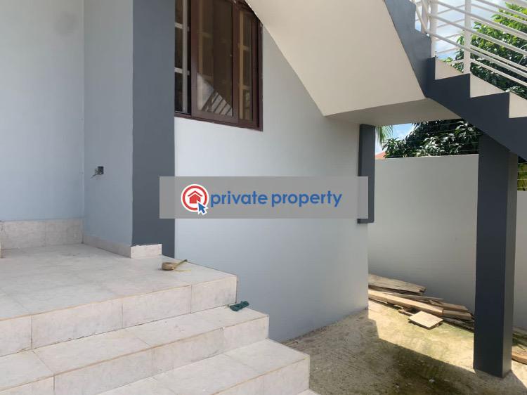 2 bedroom Apartment For Rent &nbsp;franco Estate Kwabenya Ga East Municipal Accra - 13