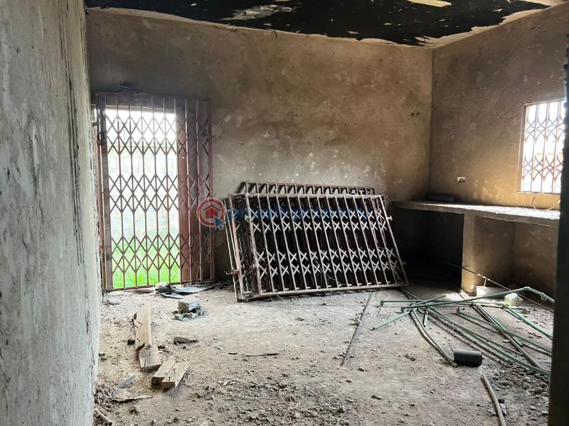 9 bedroom House For Sale Prampram Ningo Prampram District Accra - 4