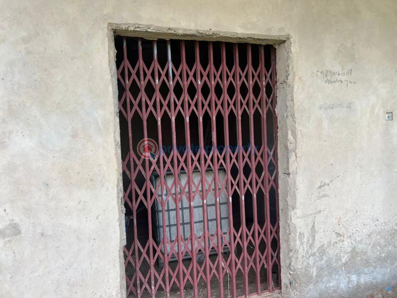 9 bedroom House For Sale Prampram Ningo Prampram District Accra - 5