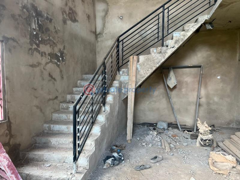 9 bedroom House For Sale Prampram Ningo Prampram District Accra - 2
