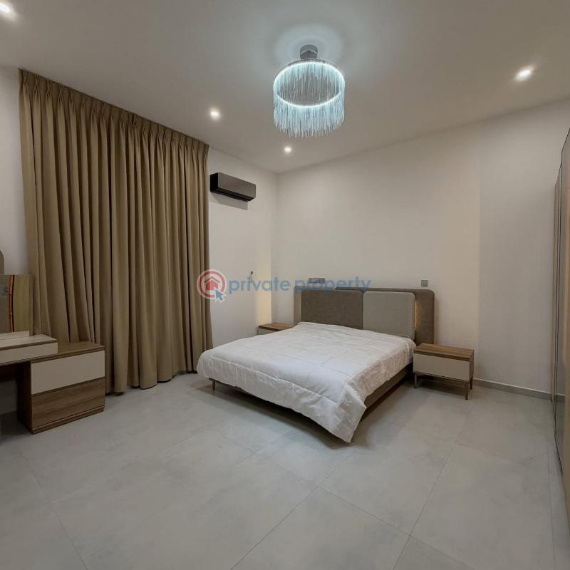 3 bedroom House For Sale Baatsonaa Spintex Accra - 3