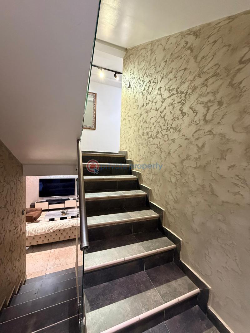 3 bedroom House For Sale East Legon Hills Accra - 9