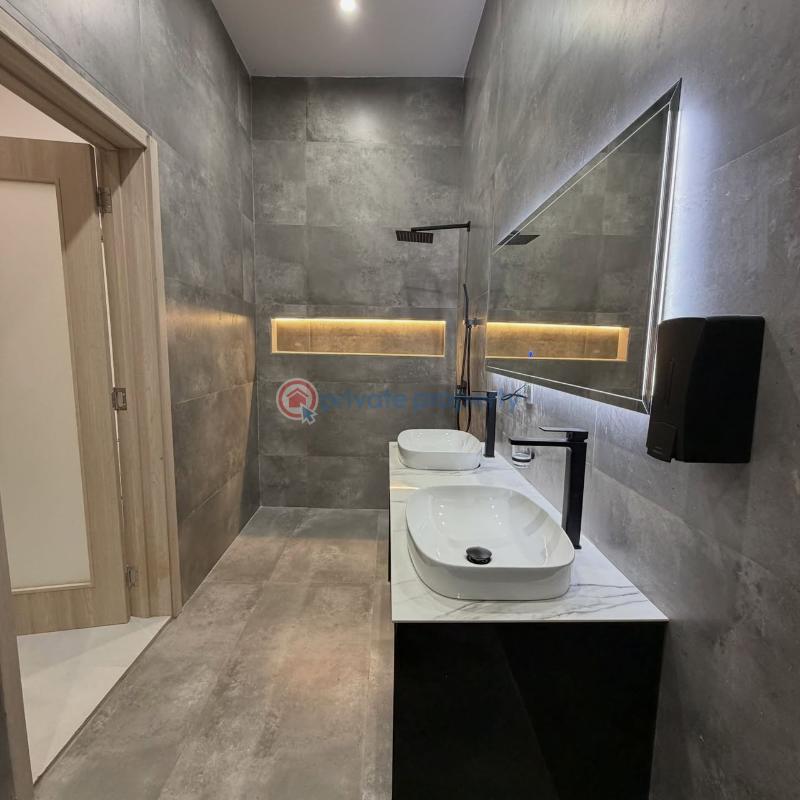 3 bedroom House For Sale Baatsonaa Spintex Accra - 6