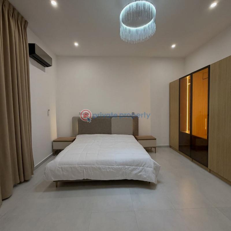 3 bedroom House For Sale Baatsonaa Spintex Accra - 4