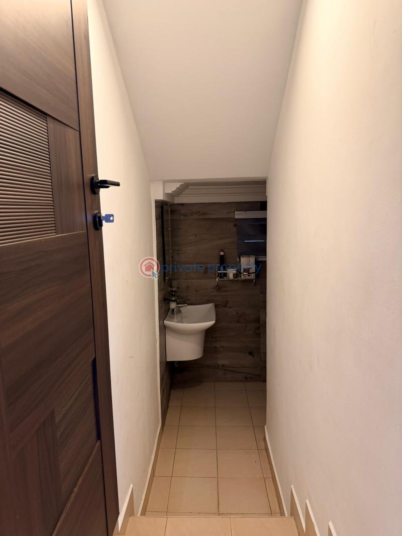 3 bedroom House For Sale East Legon Hills Accra - 8