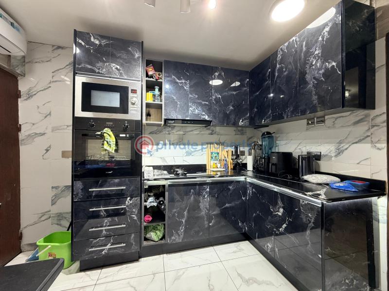3 bedroom House For Sale East Legon Hills Accra - 11