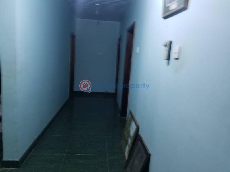 3 bedroom House For Sale Bortianor Ga South Municipal Accra - 7