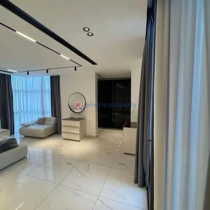 4 bedroom House For Sale Airport Residential Area Accra - 3