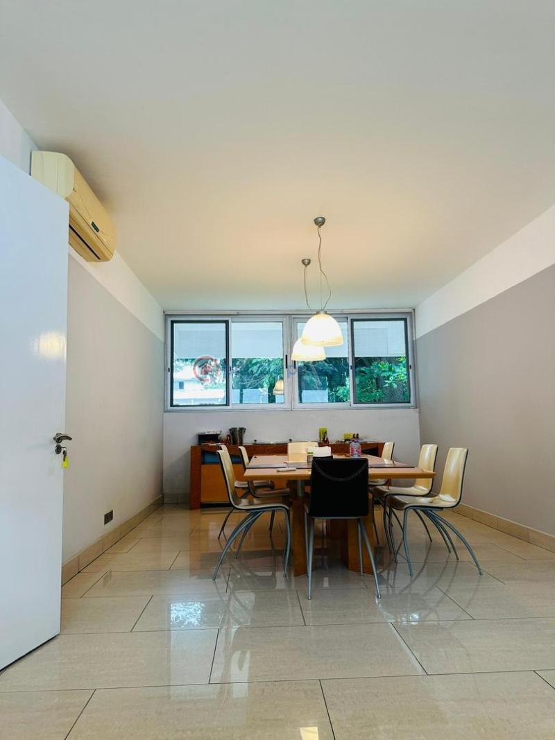 5 bedroom House For Rent Accra Ghana Cantonments  - 7
