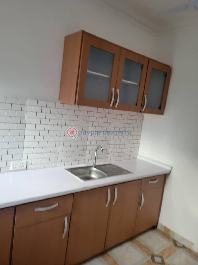 1 bedroom Apartment For Rent Agbogba North Legon Accra - 1