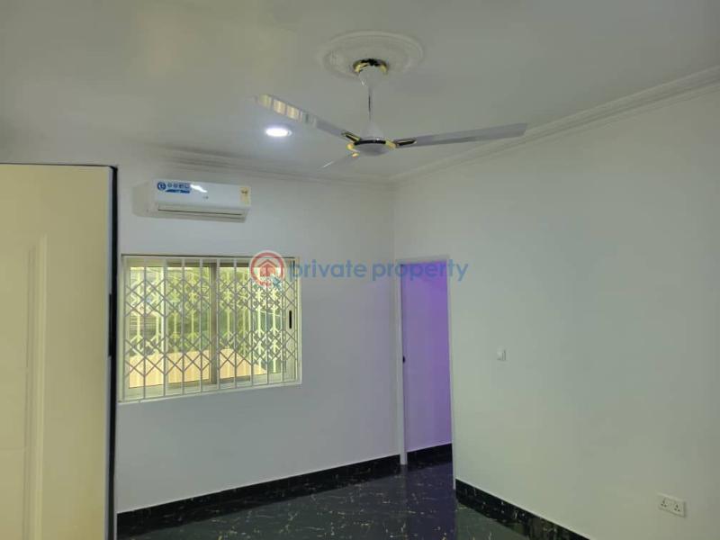 1 bedroom Apartment For Rent Agbogba North Legon Accra - 2