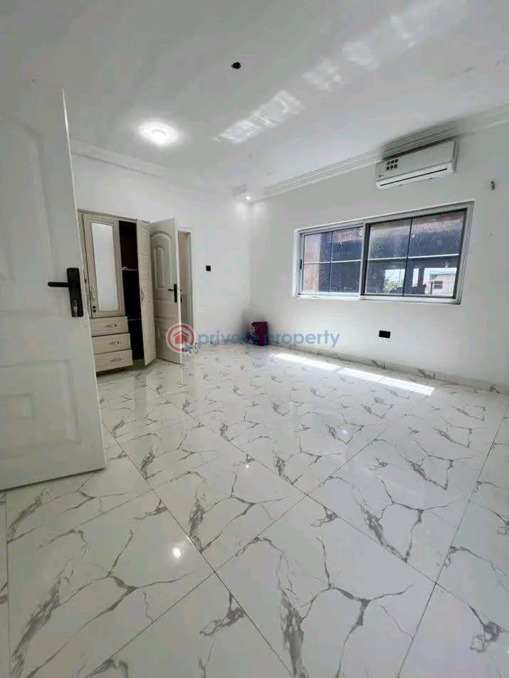1 bedroom Apartment For Rent Tse Addo Accra - 7