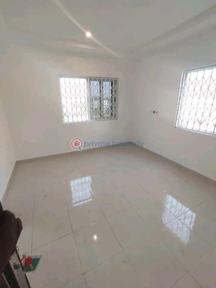 2 bedroom Apartment For Sale Nanakrom Ashaley Botwe Adenta Municipal Accra - 4