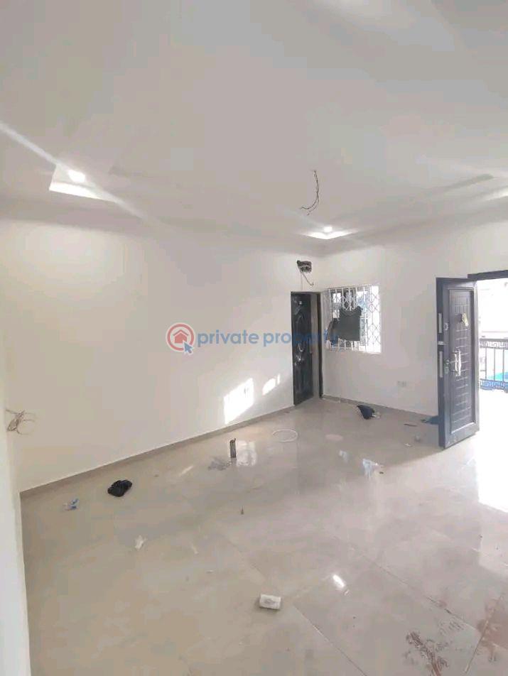 2 bedroom Apartment For Sale Nanakrom Ashaley Botwe Adenta Municipal Accra - 7