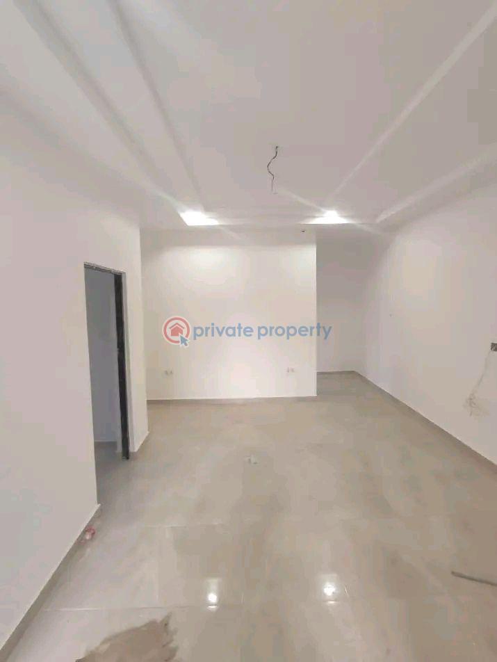 2 bedroom Apartment For Sale Nanakrom Ashaley Botwe Adenta Municipal Accra - 8